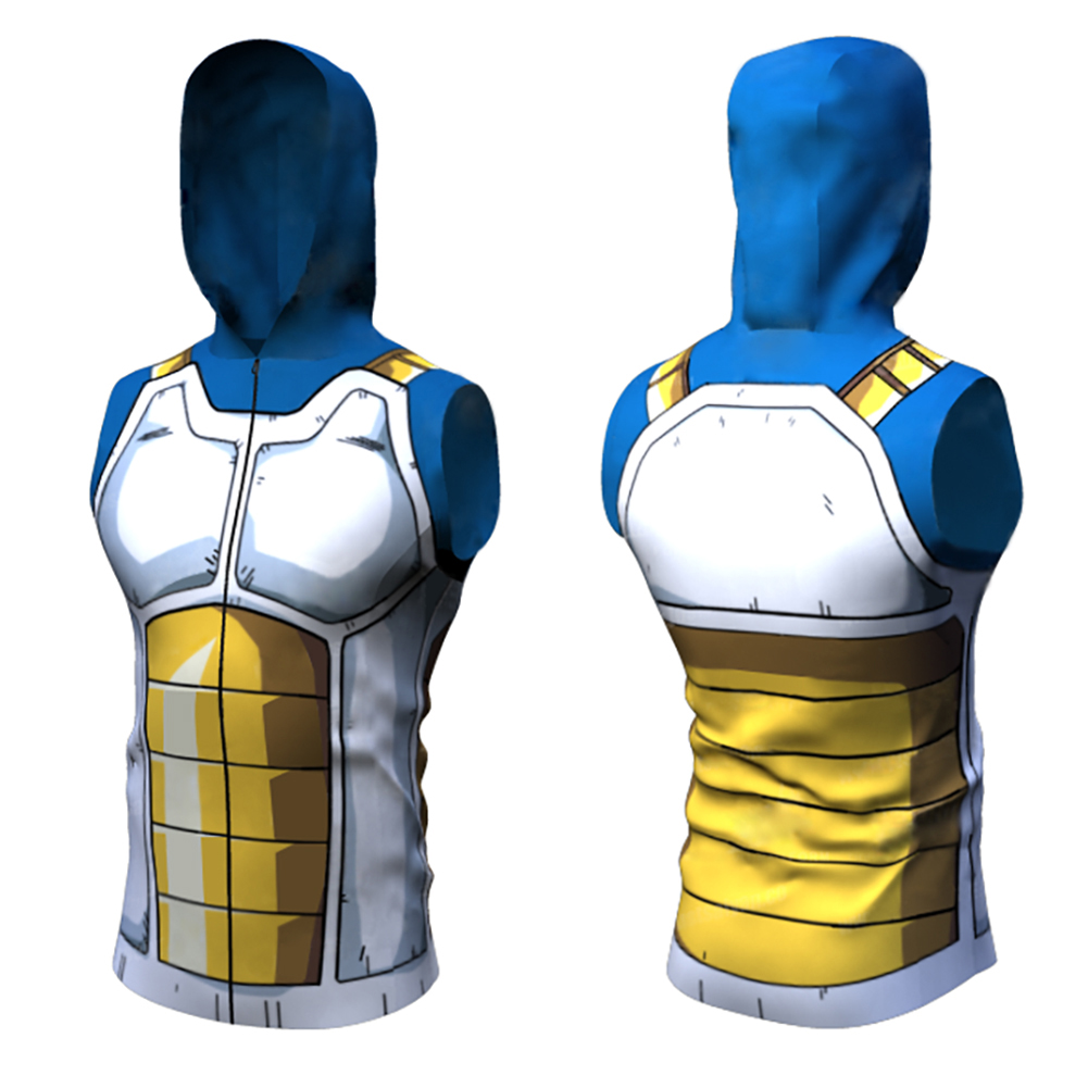 Homens 3d hoodies ginásio espo - Outdoor Sport Hoodie avaliação e preço