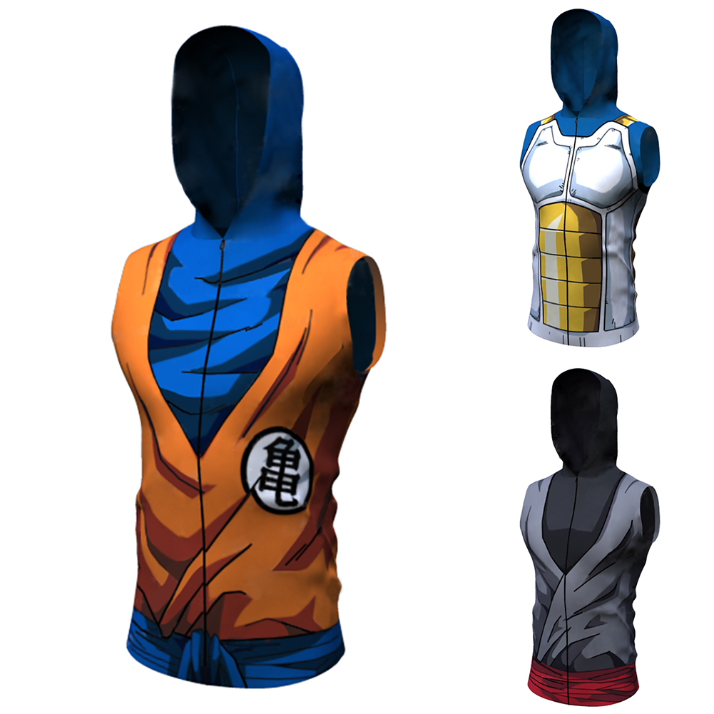 Homens 3d hoodies ginásio espo - Outdoor Sport Hoodie avaliação e preço