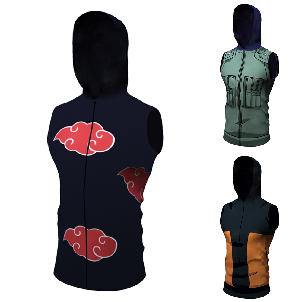 Homens 3d hoodies ginásio espo - Outdoor Sport Hoodie avaliação e preço