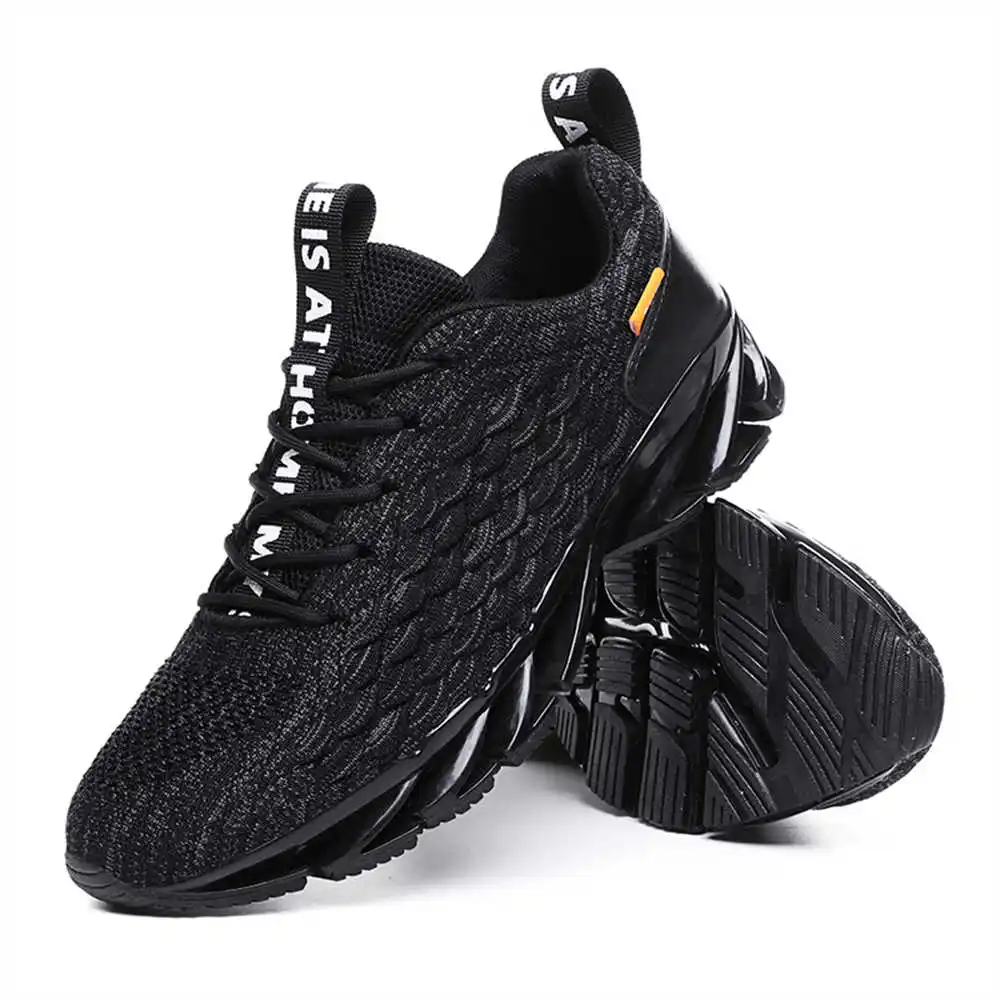 Tênis para homens, sapatos de  - Outdoor Sports Center avaliação e preço