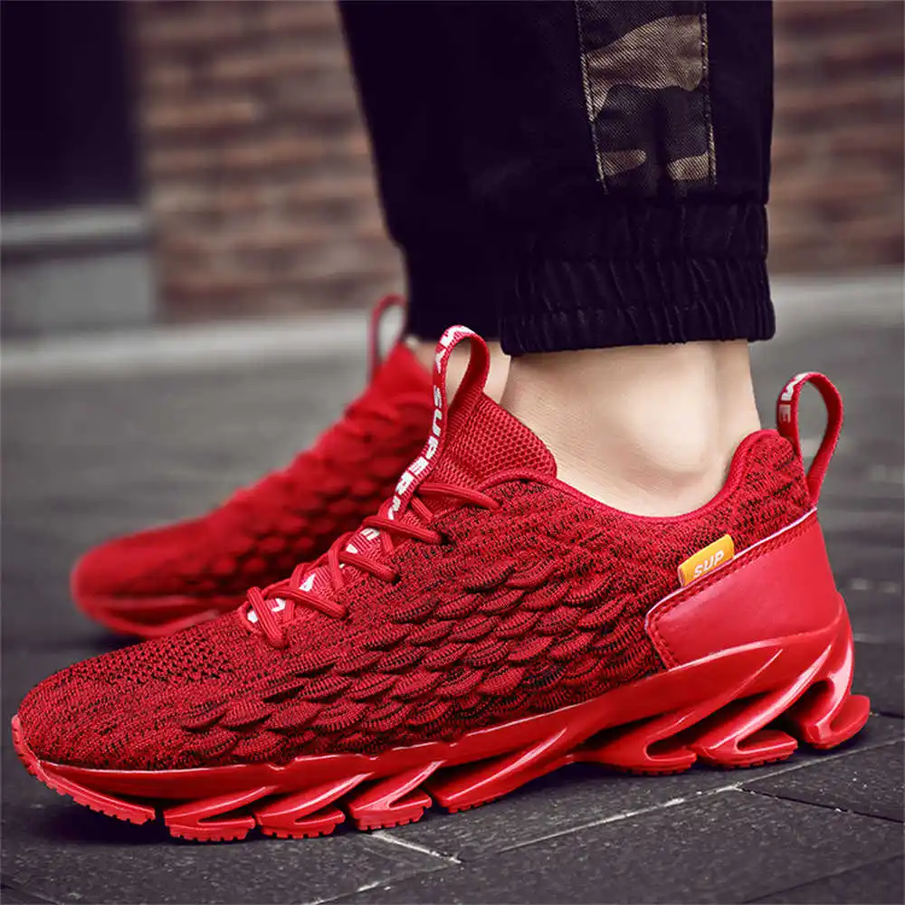 Tênis para homens, sapatos de  - Outdoor Sports Center avaliação e preço