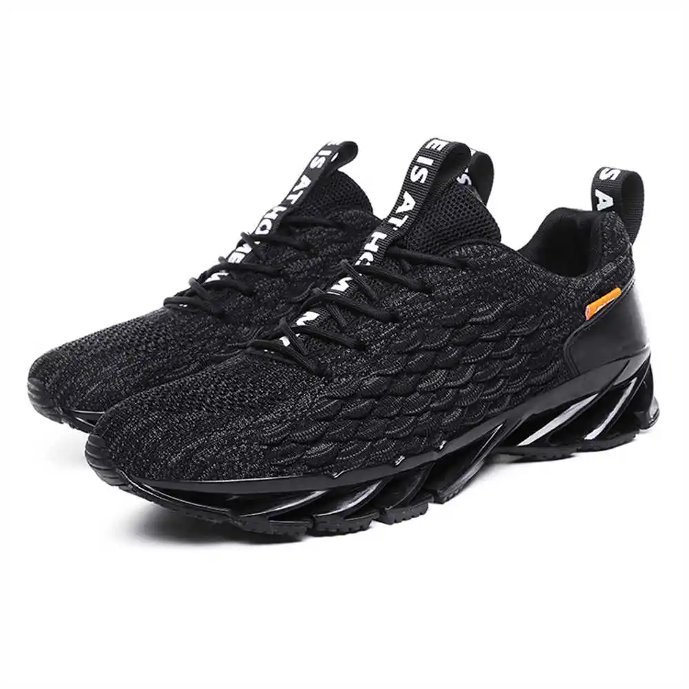 Tênis para homens, sapatos de  - Outdoor Sports Center avaliação e preço