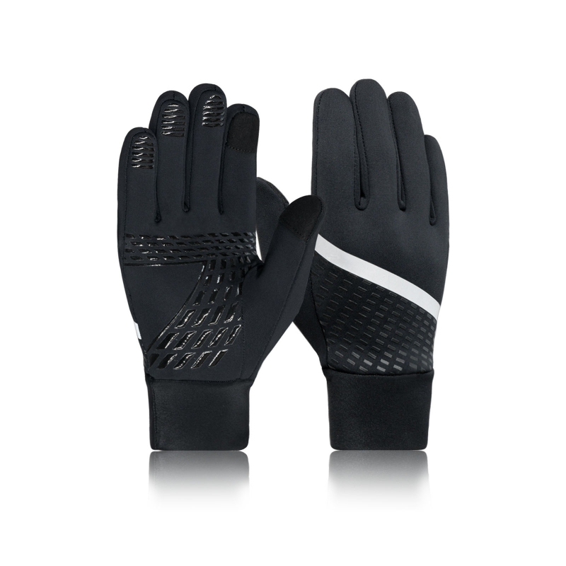 Luvas de equitação leves e que - Horse Riding Glove avaliação e preço