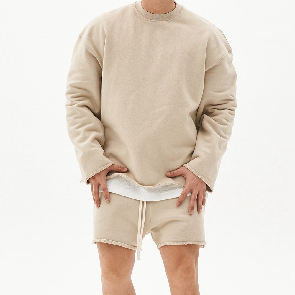 Ternos Esportivos de Treinamen - Outdoor Sport Hoodie avaliação e preço