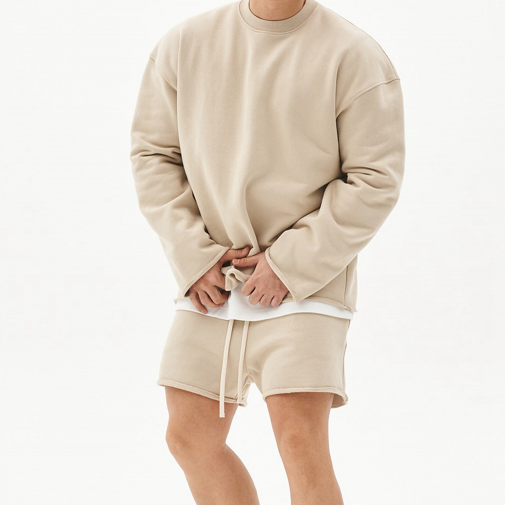 Ternos Esportivos de Treinamen - Outdoor Sport Hoodie avaliação e preço