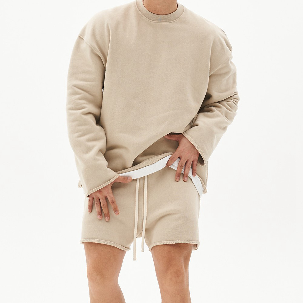 Ternos Esportivos de Treinamen - Outdoor Sport Hoodie avaliação e preço