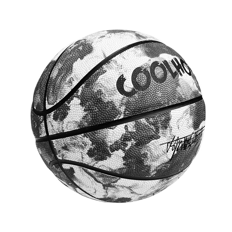 Bolas de basquete tamanho ofic - Outdoor Sport Games avaliação e preço