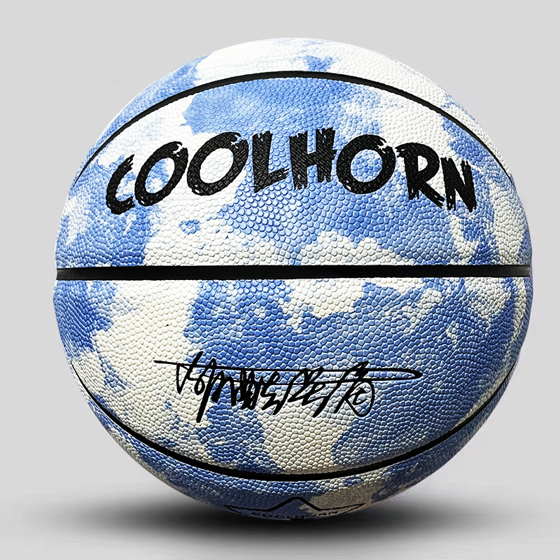 Bolas de basquete tamanho ofic - Outdoor Sport Games avaliação e preço