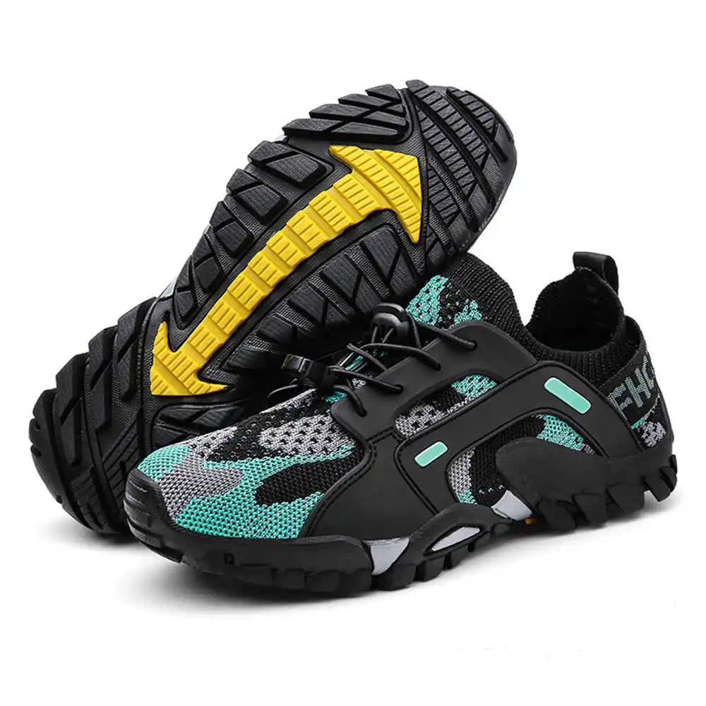 Botas de caminhada para homens - Outdoor Sports Center avaliação e preço