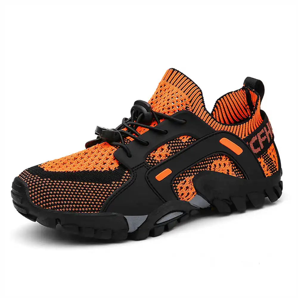 Botas de caminhada para homens - Outdoor Sports Center avaliação e preço