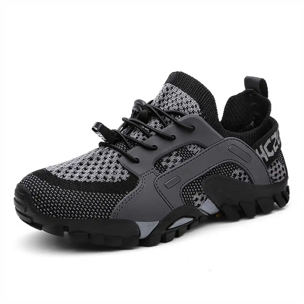 Botas de caminhada para homens - Outdoor Sports Center avaliação e preço
