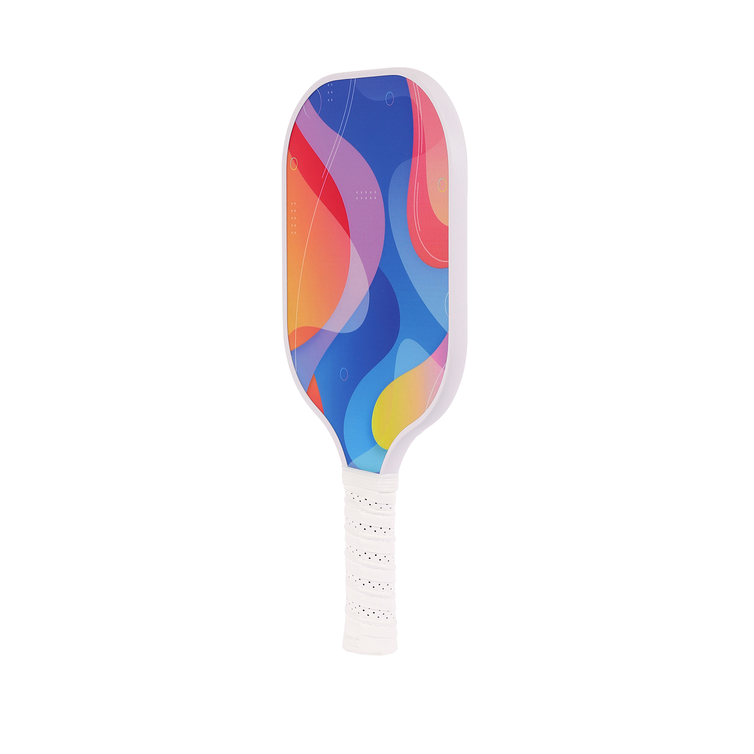 Pickleball Paddles Set, Raquet - Outdoor Sport Games avaliação e preço