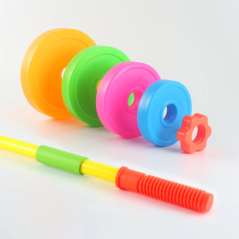 Conjunto de Halteres Ajustávei - Outdoor Sport Field avaliação e preço