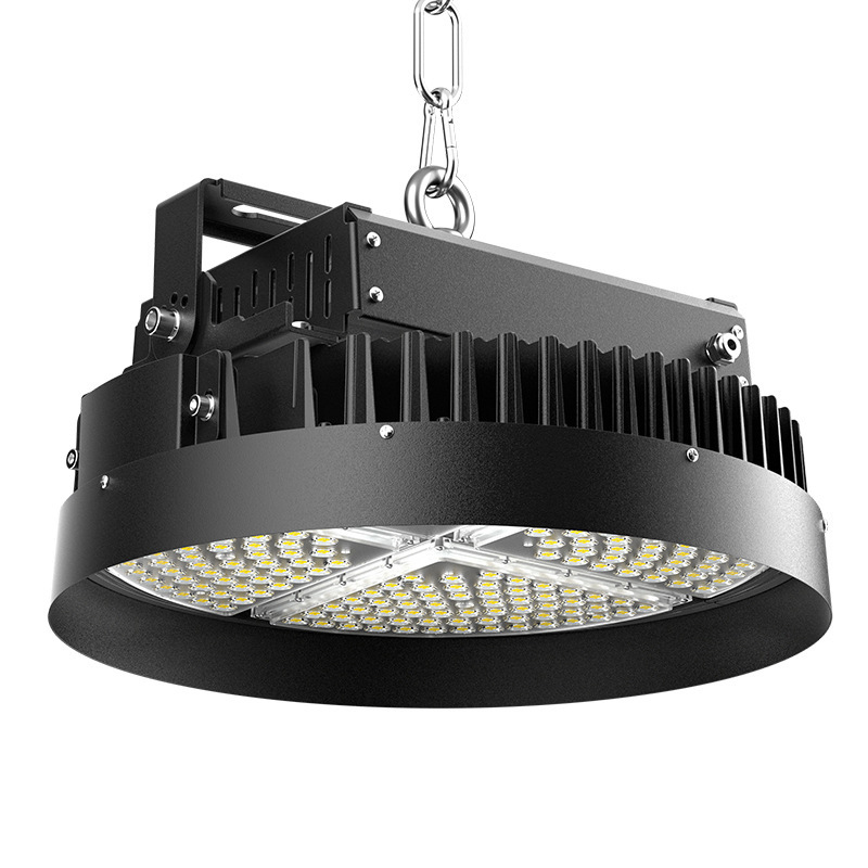 Boa qualidade 1700w holofote c - Outdoor Sport Field avaliação e preço