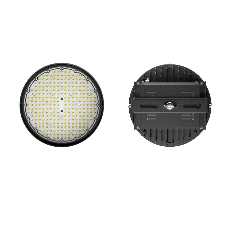 Boa qualidade 1700w holofote c - Outdoor Sport Field avaliação e preço