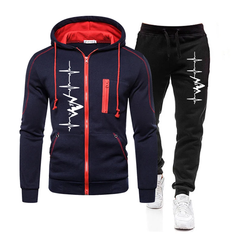 Alta qualidade outono inverno  - Outdoor Sport Hoodie avaliação e preço