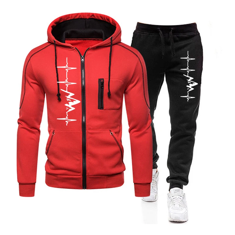 Alta qualidade outono inverno  - Outdoor Sport Hoodie avaliação e preço
