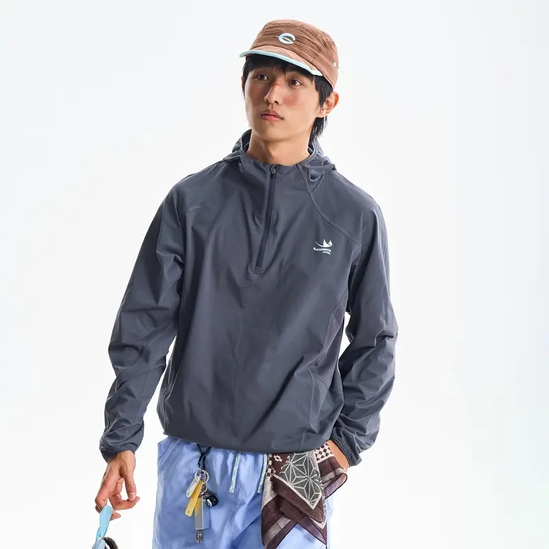 Camisetas com Capuz Unissex pa - Outdoor Sport Hoodie avaliação e preço