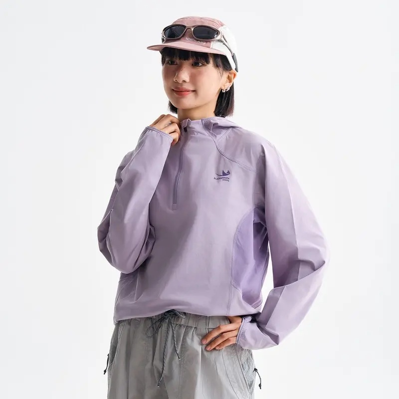 Camisetas com Capuz Unissex pa - Outdoor Sport Hoodie avaliação e preço