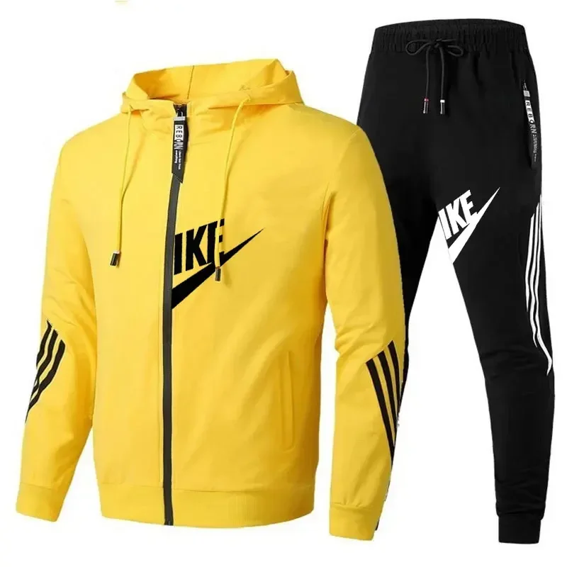 Conjunto esportivo para corrid - Outdoor Sport Hoodie avaliação e preço