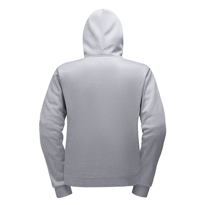 17 zona de aquecimento moletom - Outdoor Sport Hoodie avaliação e preço