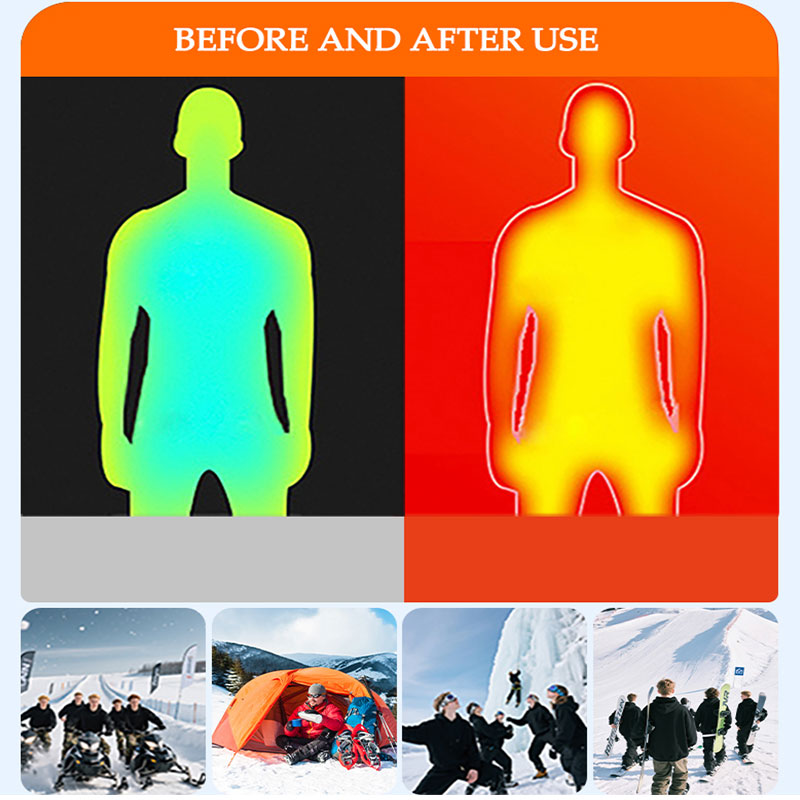 17 zona de aquecimento moletom - Outdoor Sport Hoodie avaliação e preço