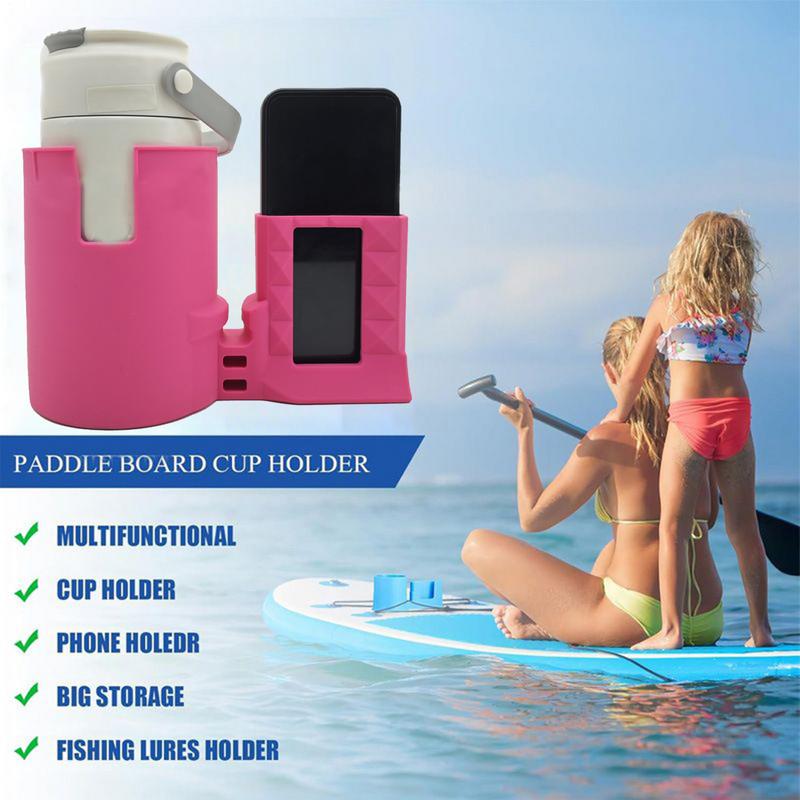 Suporte de telefone para pranc - Outdoor Sports Center avaliação e preço