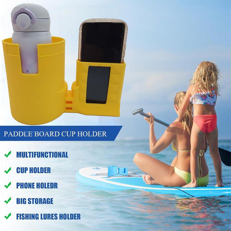 Suporte de telefone para pranc - Outdoor Sports Center avaliação e preço