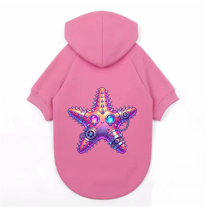 Moletom para Cães Outono Inver - Outdoor Sport Hoodie avaliação e preço