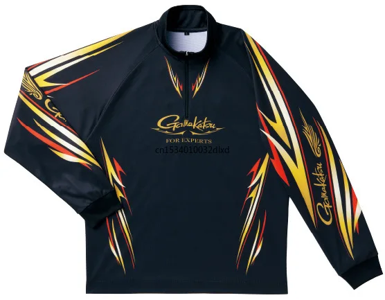 Novas Camisas Esportivas para  - Outdoor Sport Clothing Brands avaliação e preço