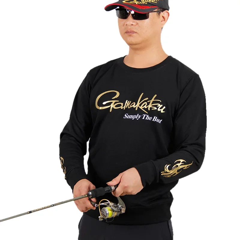 Nova Chegada 2025: Camisas de  - Outdoor Sport Clothing Brands avaliação e preço