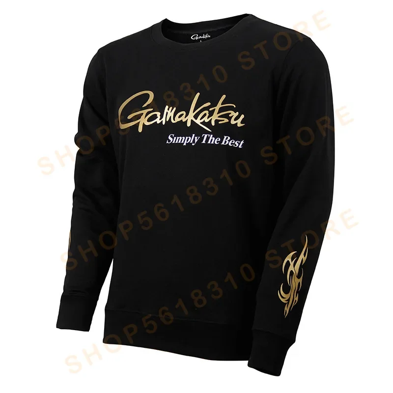 Nova Chegada 2025: Camisas de  - Outdoor Sport Clothing Brands avaliação e preço