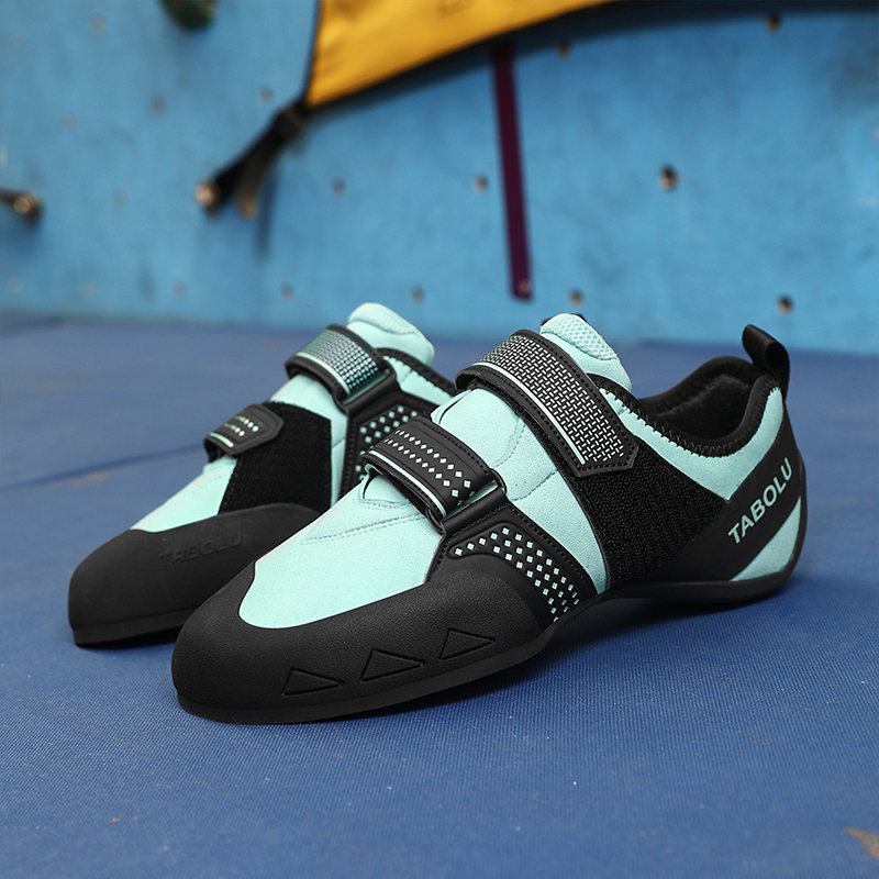 Sapatos Leves para Treinamento - Outdoor Sport Climbing Gear avaliação e preço