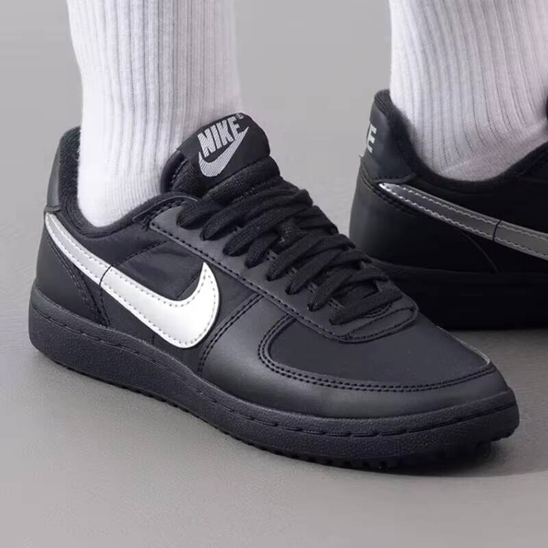 Novos tênis Nike masculinos e  - Outdoor Sport Field avaliação e preço
