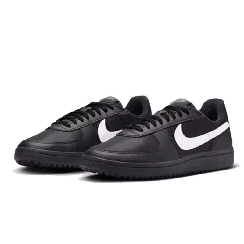 Novos tênis Nike masculinos e  - Outdoor Sport Field avaliação e preço