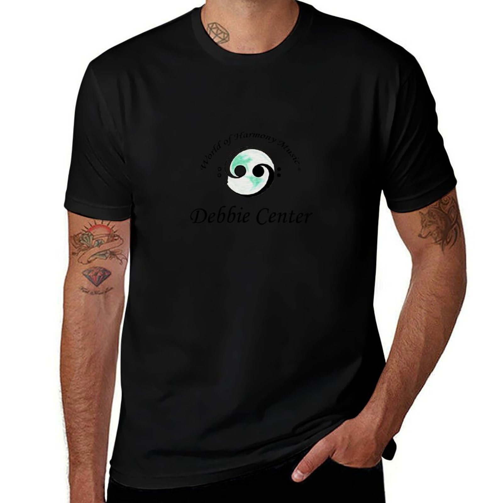 Camiseta leve para esportes ao - Outdoor Sports Center avaliação e preço