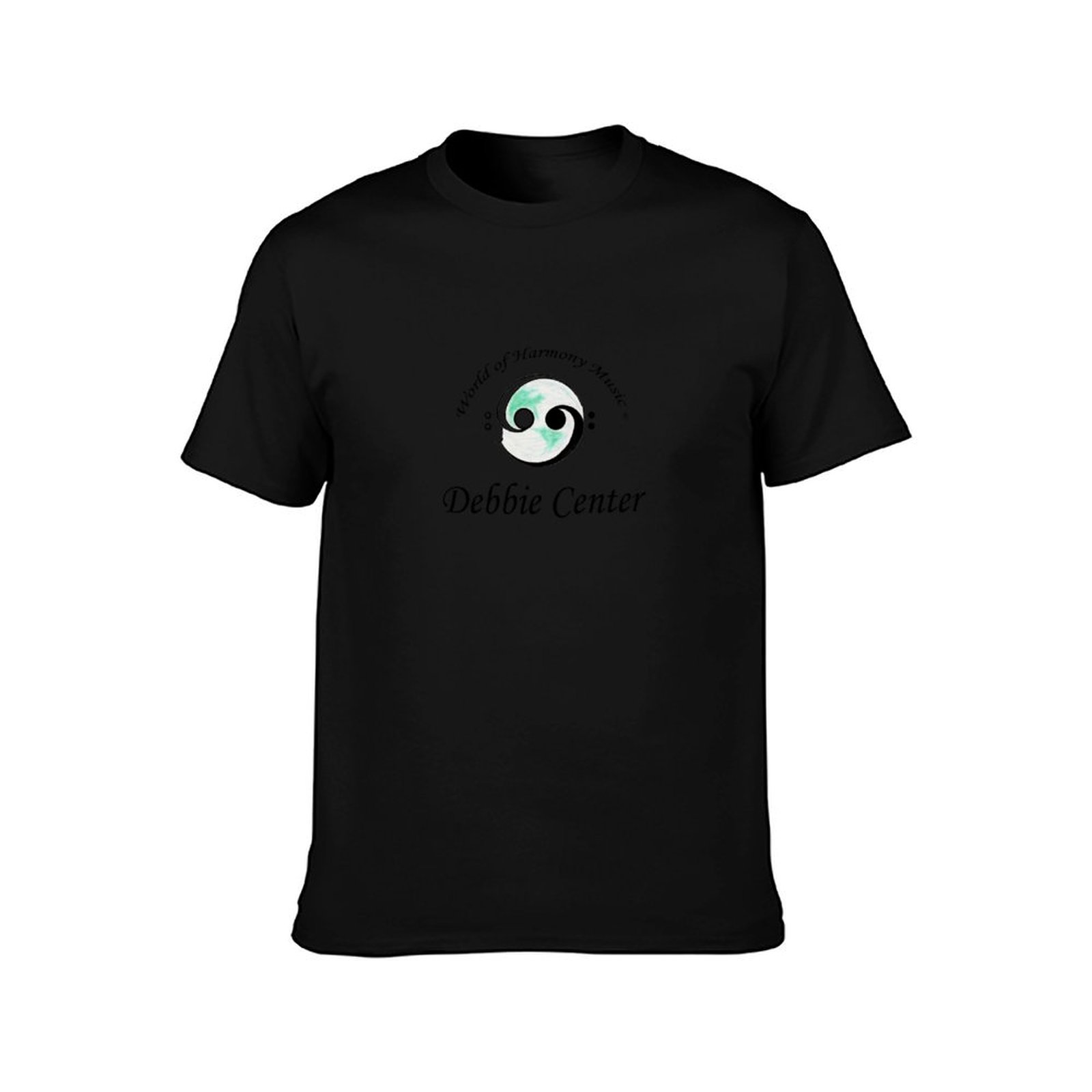 Camiseta leve para esportes ao - Outdoor Sports Center avaliação e preço