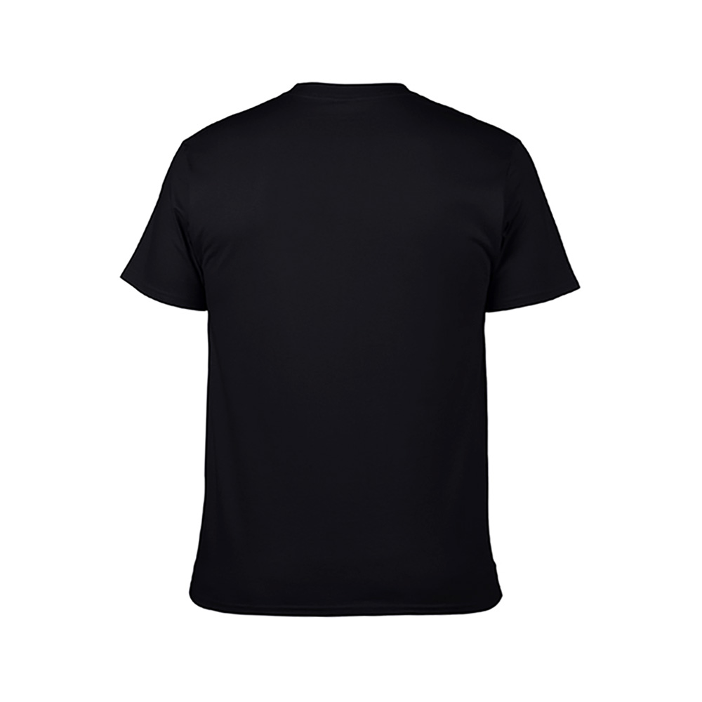 Camiseta leve para esportes ao - Outdoor Sports Center avaliação e preço