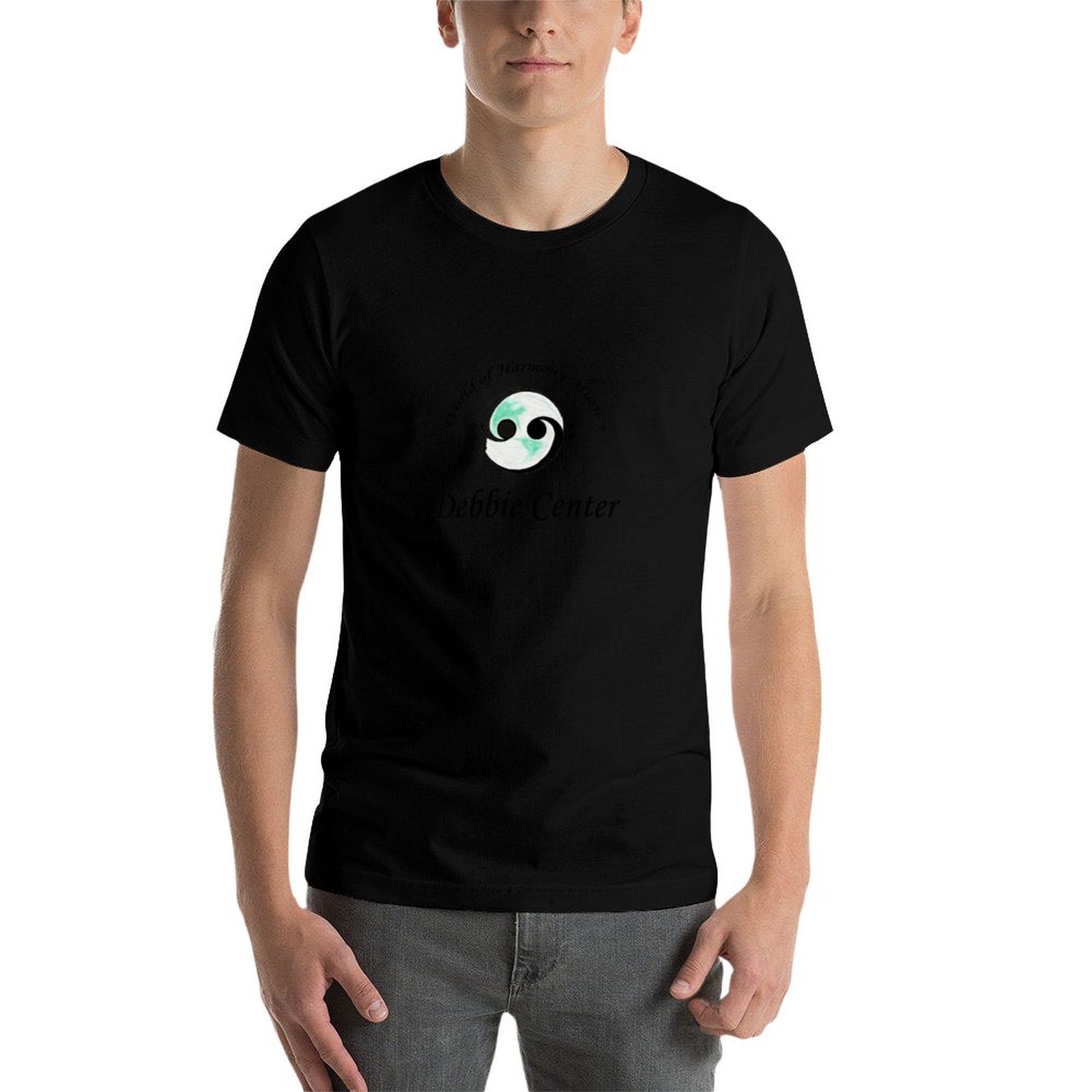 Camiseta leve para esportes ao - Outdoor Sports Center avaliação e preço