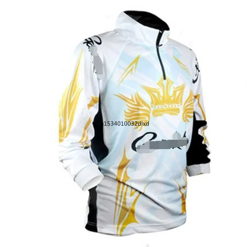 Roupas de pesca de verão, novo - Outdoor Sport Clothing Brands avaliação e preço
