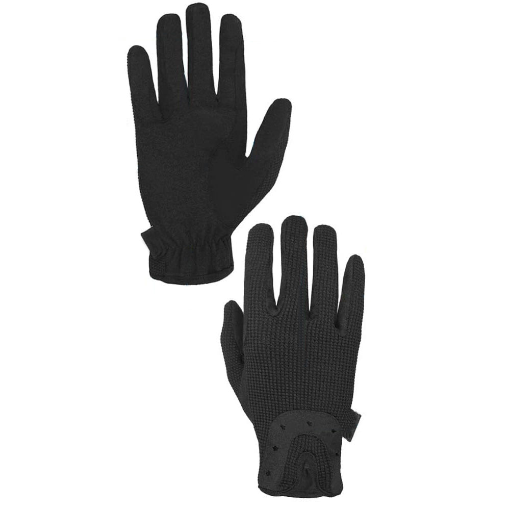 Novidade em Design: Luvas de C - Horse Riding Glove avaliação e preço