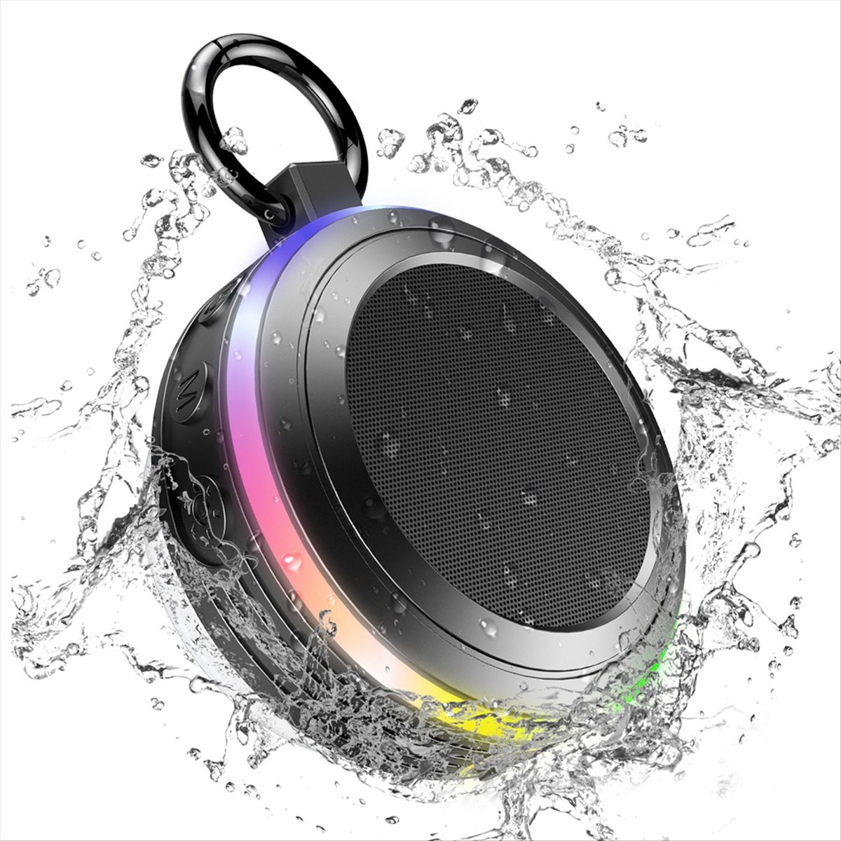 Myy-alto-falante bluetooth à p - Outdoor Sports Center avaliação e preço