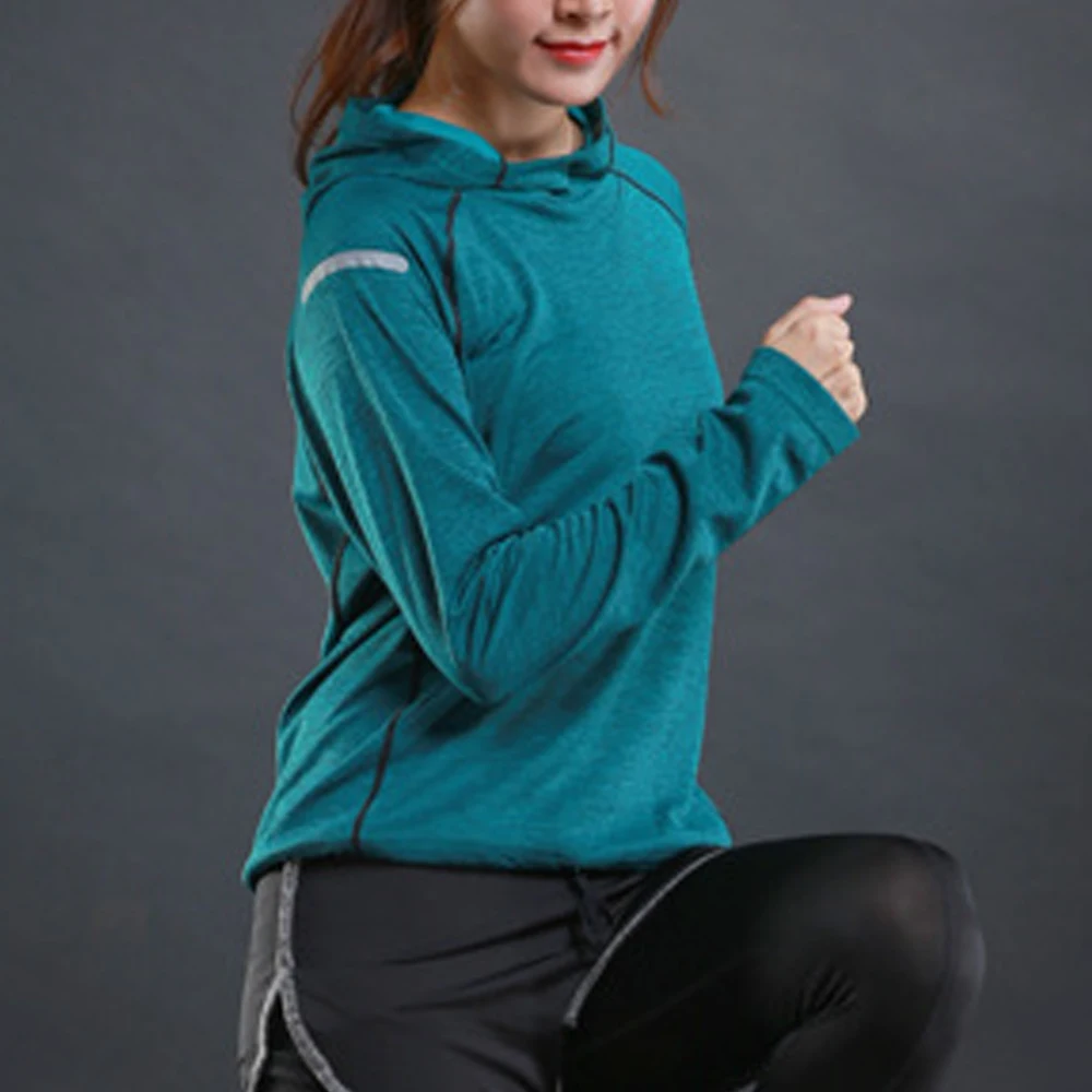 Novas Jaquetas de Moletom para - Outdoor Sport Hoodie avaliação e preço
