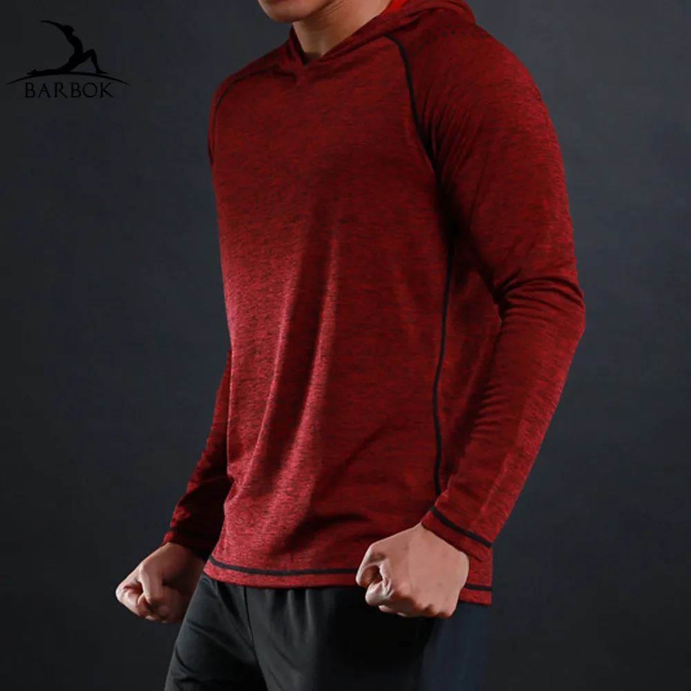 Novas Jaquetas de Moletom para - Outdoor Sport Hoodie avaliação e preço