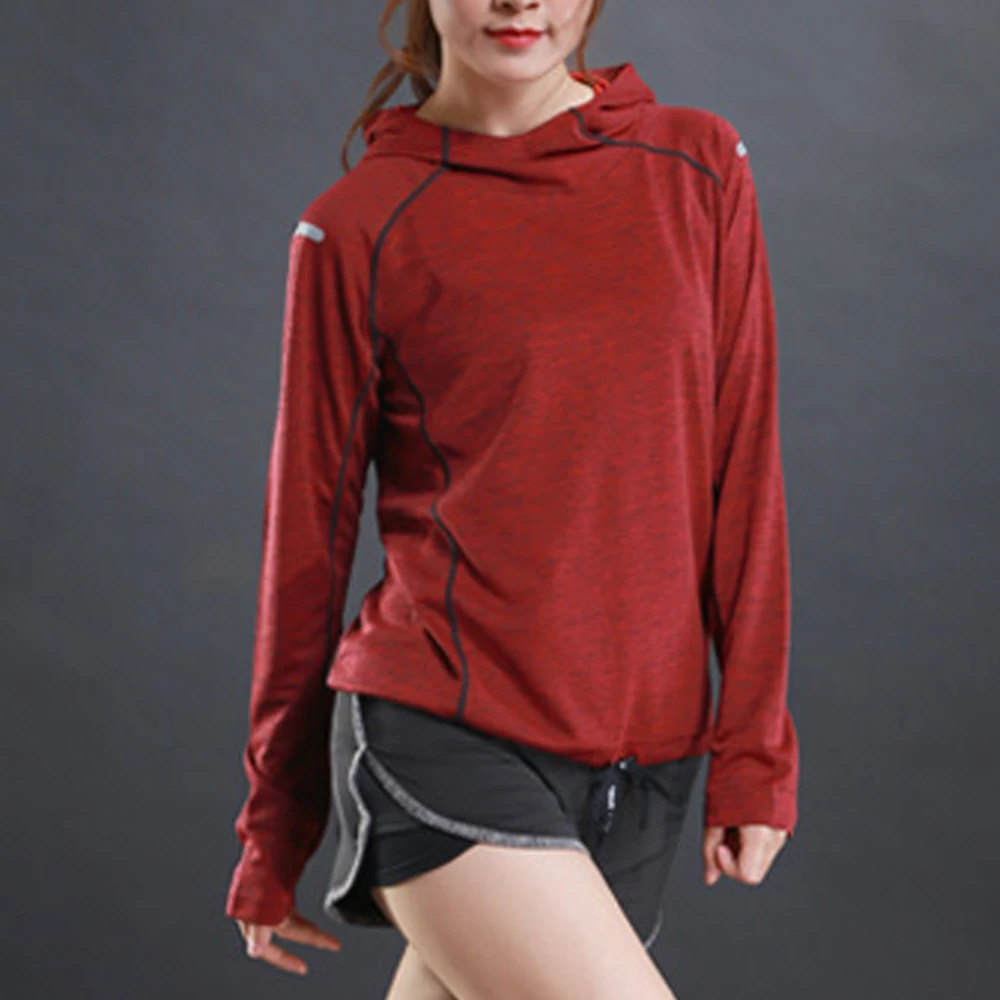 Novas Jaquetas de Moletom para - Outdoor Sport Hoodie avaliação e preço