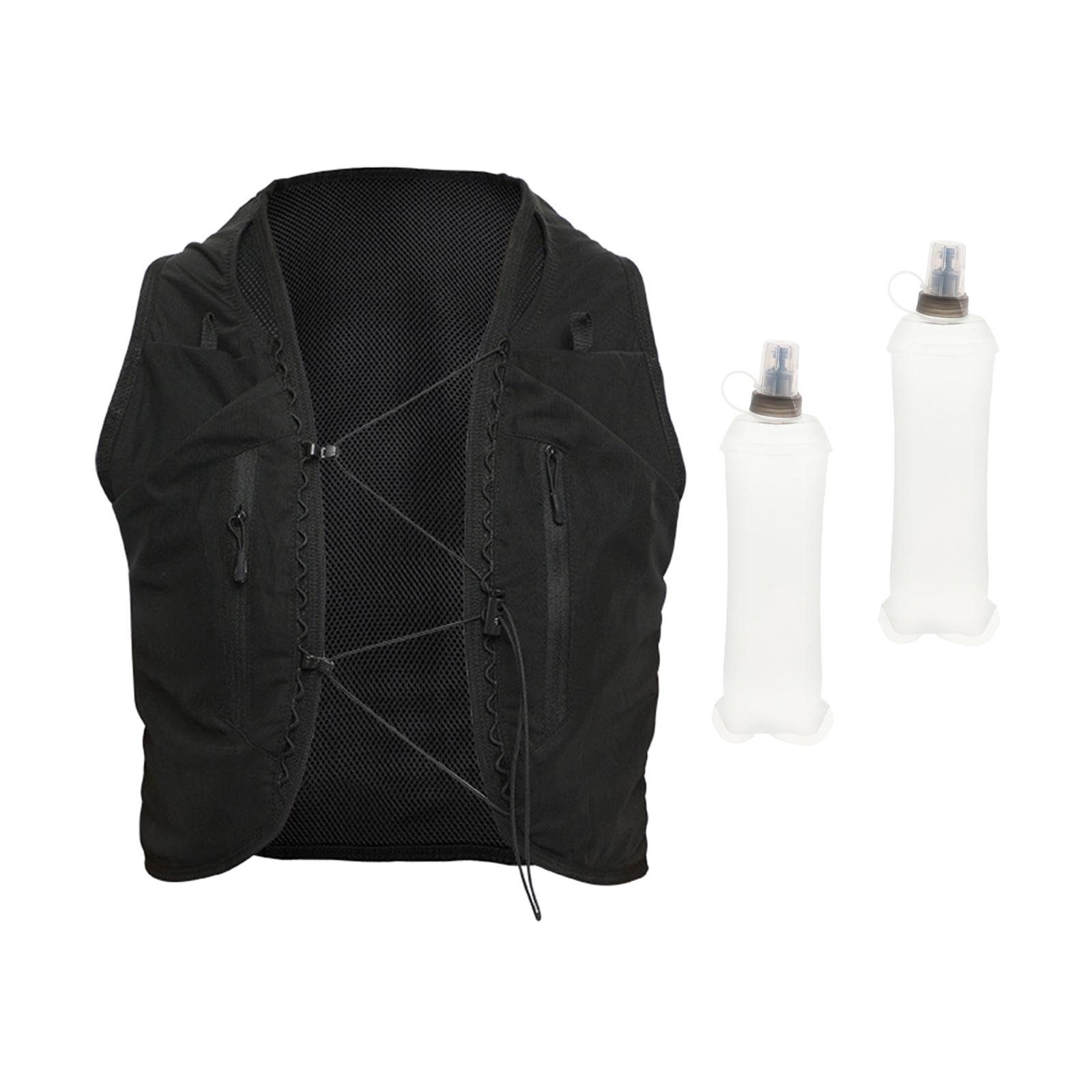 Colete de Hidratação para Espo - Outdoor Sport Climbing Gear avaliação e preço