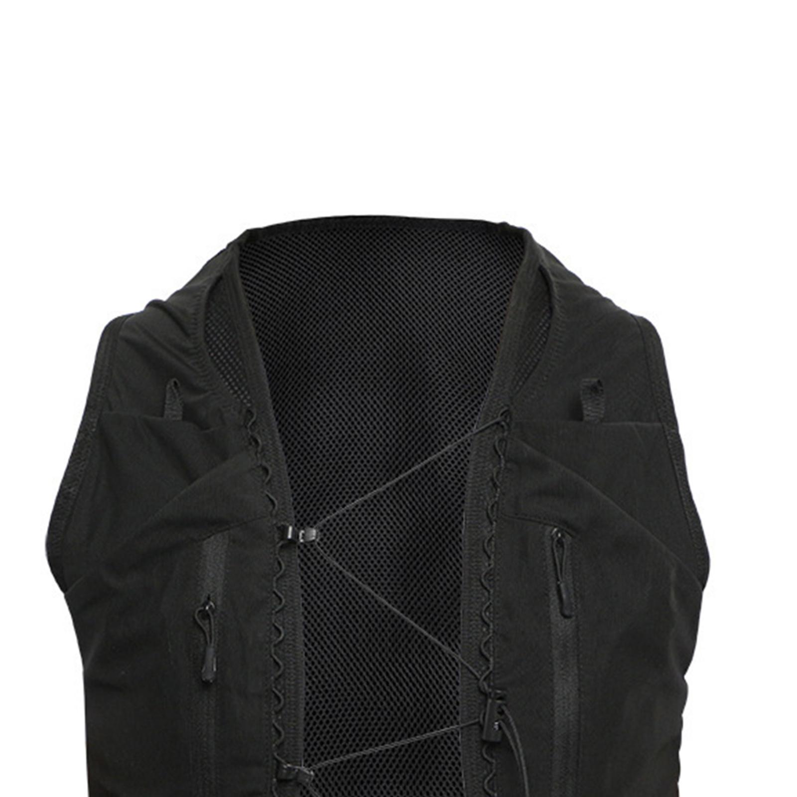 Colete de Hidratação para Espo - Outdoor Sport Climbing Gear avaliação e preço