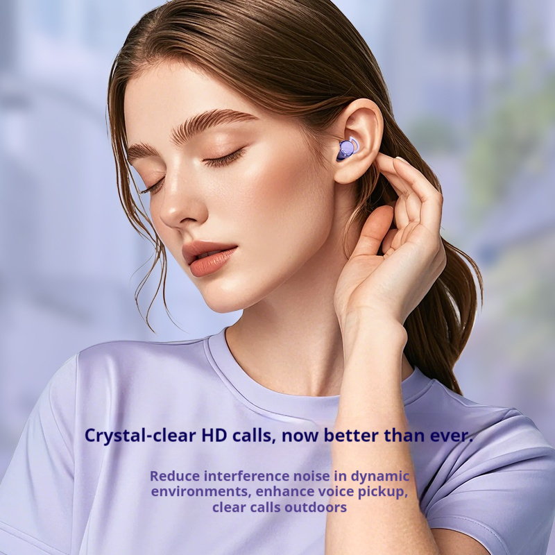 Fones de Ouvido Sem Fio SONY B - Outdoor Sport Games avaliação e preço