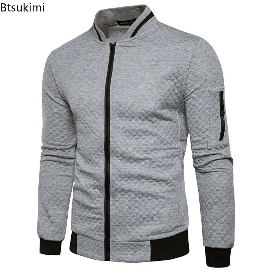 Novos Casacos Masculinos com G - Outdoor Sport Hoodie avaliação e preço