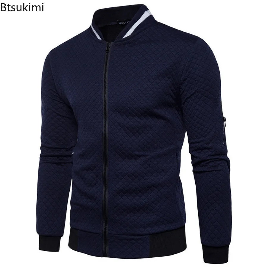 Novos Casacos Masculinos com G - Outdoor Sport Hoodie avaliação e preço